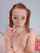 redhead amateur homemade
