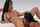 lesbian pussy licking asian