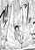 comic manga cartoon