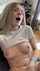 rubias masturbandose tetas naturales