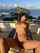 hairy pussy hairy latina