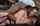 amateure bbc young woman