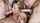 hotwife shared gangbang
