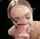 blowjob cum facial