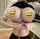 teen tiny fake