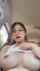 big tits eyeglass nude