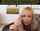 milf blond blowjob