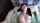 jav adult video