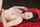 asian korean strip