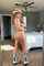 teen amateur big boobs