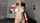 cams sexy adult cams