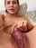 solo big lips nicole love