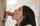 blowjob brunette fellatio