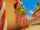 rule 34 super mario world piranha plant