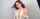 boob slip photoshoot embarrassed