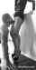 facedildo femdom facesitting