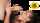brunette blowjob cumshot