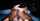 interracial blacked black