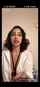 camgirl camshow camswhore