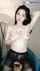 camgirl asian dancing