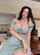 big tits white milf