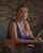 camgirl amateur big boobs