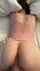 creampie lingerine big ass
