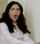 jane wilde brunette facebook