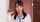 jav japanese asian