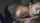 blowjob pov intimate