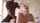 black interracial bbc