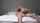 camgirl out bigtits