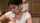 jav adult video