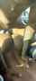 brunette amateur public
