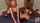 bbc white girl snow bunny