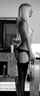 camgirl onlyfan instareel