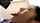 jav adult video