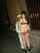 public stranger outdoor