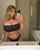 blonde big tits thick