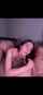 camgirl teen big boobs