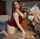 milf horny stepmom