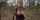 doggystyle blonde big titis