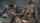 ebony handjob camgirl
