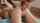 anal blond fuck