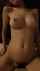 amateur asian body