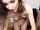 camgirl amateur webcam