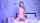 asian camgirl dildo