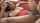 ebony threesome missionary