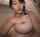 amateur boobs nipple