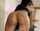 glamcore buns spanking